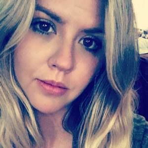 Meet your Posher, Lola